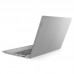 Lenovo IdeaPad 3 15.6" - Core i7-10510U - 8Gb RAM - SSD 256GB - NVIDIA GeForce MX330 2Gb - Webcam - Windows10