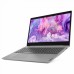 Lenovo IdeaPad 3 15.6" - Core i7-10510U - 8Gb RAM - SSD 256GB - NVIDIA GeForce MX330 2Gb - Webcam - Windows10