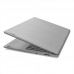 Lenovo IdeaPad 3 15.6" - Core i7-10510U - 8Gb RAM - SSD 256GB - NVIDIA GeForce MX330 2Gb - Webcam - Windows10
