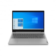 Lenovo IdeaPad 3 15.6" - Core i7-10510U - 8Gb RAM - SSD 256GB - NVIDIA GeForce MX330 2Gb - Webcam - Windows10 Lenovo IdeaPad 3 15.6" - Core i7-10510U - 8Gb RAM - SSD 256GB - NVIDIA GeForce MX330 2Gb - Webcam - Windows10