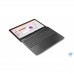 Lenovo V130 15.6" - Intel N4000 - 4Gb RAM - SSD 256GB - Webcam - Windows10 