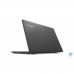 Lenovo V130 15.6" - Intel N4000 - 4Gb RAM - SSD 256GB - Webcam - Windows10 