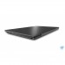 Lenovo V130 15.6" - Intel N4000 - 4Gb RAM - SSD 256GB - Webcam - Windows10 