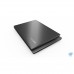 Lenovo V130 15.6" - Intel N4000 - 4Gb RAM - SSD 256GB - Webcam - Windows10 