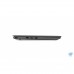 Lenovo V130 15.6" - Intel N4000 - 4Gb RAM - SSD 256GB - Webcam - Windows10 