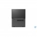 Lenovo V130 15.6" - Intel N4000 - 4Gb RAM - SSD 256GB - Webcam - Windows10 