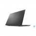 Lenovo V130 15.6" - Intel N4000 - 4Gb RAM - SSD 256GB - Webcam - Windows10 Lenovo V130 15.6" - Intel N4000 - 4Gb RAM - SSD 256GB - Webcam - Windows10