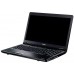 Toshiba Satellite Pro S500-12M 15.6'' - Core i3-330M - 4Gb RAM - HDD 500GB - Webcam - FreeDOS - Recondicionado
