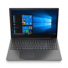 Lenovo V130 15.6" - Intel N4000 - 4Gb RAM - SSD 256GB - Webcam - Windows10 Lenovo V130 15.6" - Intel N4000 - 4Gb RAM - SSD 256GB - Webcam - Windows10