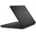 Dell Vostro 3558 15.6" - Celeron 3215U - 4Gb RAM - 500GB HDD - Webcam - Windows 10 Profissional  