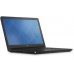 Dell Vostro 3558 15.6" - Celeron 3215U - 4Gb RAM - 500GB HDD - Webcam - Windows 10 Profissional  