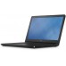 Dell Vostro 3558 15.6" - Celeron 3215U - 4Gb RAM - 500GB HDD - Webcam - Windows 10 Profissional  
