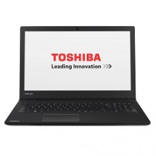 Toshiba Satellite Pro R50-B 15.6'' Core i5-4210U - 4Gb RAM - HDD 500GB - Webcam - Windows 10 Profissional Toshiba Satellite Pro R50-B 15.6'' Core i5-4210U - 4Gb RAM - HDD 500GB - Webcam - Windows 10 Profissional
