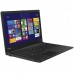 Toshiba Satellite Pro R50-B 15.6'' Core i5-4210U - 4Gb RAM - HDD 500GB - Webcam - Windows 10 Profissional
