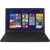 Toshiba Satellite Pro R50-B 15.6'' Core i5-4210U - 4Gb RAM - HDD 500GB - Webcam - Windows 10 Profissional Toshiba Satellite Pro R50-B 15.6'' Core i5-4210U - 4Gb RAM - HDD 500GB - Webcam - Windows 10 Profissional