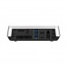 Asus VivoPC VM42 - Celeron 2957U - 4Gb RAM - HDD 500GB - FreeDOS