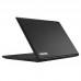 Toshiba Satellite Pro R50-B 15.6'' Core i5-4210U - 4Gb RAM - HDD 500GB - Webcam - Windows 10 Profissional Toshiba Satellite Pro R50-B 15.6'' Core i5-4210U - 4Gb RAM - HDD 500GB - Webcam - Windows 10 Profissional