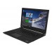Toshiba Satellite Pro C40 14" - iNTEL N3050 - 2Gb RAM - SSD eMMC 32GB - Webcam - Windows10