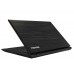 Toshiba Satellite Pro C40 14" - iNTEL N3050 - 2Gb RAM - SSD eMMC 32GB - Webcam - Windows10