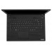 Toshiba Satellite Pro C40 14" - iNTEL N3050 - 2Gb RAM - SSD eMMC 32GB - Webcam - Windows10