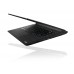 Toshiba Satellite Pro C40 14" - iNTEL N3050 - 2Gb RAM - SSD eMMC 32GB - Webcam - Windows10