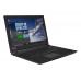 Toshiba Satellite Pro C40 14" - iNTEL N3050 - 2Gb RAM - SSD eMMC 32GB - Webcam - Windows10