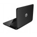 HP 14-R100NP 14" - Intel Celeron N2000 - 4Gb RAM - HDD 750GB - Webcam - Windows10