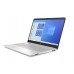 HP 15-DW2026NP 15.6" - Core i5-1035G1 - 16Gb RAM - SSD 512GB - NVIDIA GeForce MX130 2Gb - Webcam - Windows10