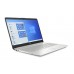 HP 15-DW2026NP 15.6" - Core i5-1035G1 - 16Gb RAM - SSD 512GB - NVIDIA GeForce MX130 2Gb - Webcam - Windows10