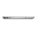 HP 15-DW2026NP 15.6" - Core i5-1035G1 - 16Gb RAM - SSD 512GB - NVIDIA GeForce MX130 2Gb - Webcam - Windows10