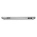 HP 15-DW2026NP 15.6" - Core i5-1035G1 - 16Gb RAM - SSD 512GB - NVIDIA GeForce MX130 2Gb - Webcam - Windows10