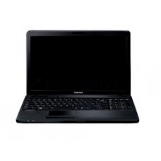 Toshiba Satellite Pro C660-2HE 15.6'' - Core i3-380M - 4Gb RAM - HDD 320GB - Webcam - Windows 10 - Recondicionado Toshiba Satellite Pro C660-2HE 15.6'' - Core i3-380M - 4Gb RAM - HDD 320GB - Webcam - Windows 10 - Recondicionado