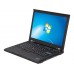 Lenovo T410 14" - Core i5-M520 - 4Gb RAM - 320GB HDD - Webcam - Win10 Pro - Recondicionado 