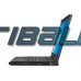 Lenovo T410 14" - Core i5-M520 - 4Gb RAM - 320GB HDD - Webcam - Win10 Pro - Recondicionado 