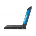 Lenovo T410 14" - Core i5-M520 - 4Gb RAM - 320GB HDD - Webcam - Win10 Pro - Recondicionado 