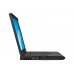 Lenovo T410 14" - Core i5-M520 - 4Gb RAM - 320GB HDD - Webcam - Win10 Pro - Recondicionado 