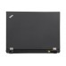 Lenovo T410 14" - Core i5-M520 - 4Gb RAM - 320GB HDD - Webcam - Win10 Pro - Recondicionado 