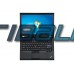 Lenovo T410 14" - Core i5-M520 - 4Gb RAM - 320GB HDD - Webcam - Win10 Pro - Recondicionado 