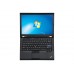 Lenovo T410 14" - Core i5-M520 - 4Gb RAM - 320GB HDD - Webcam - Win10 Pro - Recondicionado 