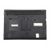 Lenovo T410 14" - Core i5-M520 - 4Gb RAM - 320GB HDD - Webcam - Win10 Pro - Recondicionado 