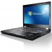 Lenovo T420 14" - Core i5-2540M - 4Gb RAM - 320GB HDD - Webcam - Win10 Pro - Recondicionado 