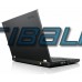 Lenovo T420 14" - Core i5-2540M - 4Gb RAM - 320GB HDD - Webcam - Win10 Pro - Recondicionado 