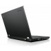 Lenovo T420 14" - Core i5-2540M - 4Gb RAM - 320GB HDD - Webcam - Win10 Pro - Recondicionado 