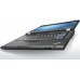 Lenovo T420 14" - Core i5-2540M - 4Gb RAM - 320GB HDD - Webcam - Win10 Pro - Recondicionado 
