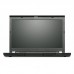 Lenovo X230 12.5" - Core i5-3320M - 4Gb RAM - 320GB HDD - Webcam - Win10 Pro - Recondicionado 