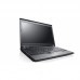 Lenovo X230 12.5" - Core i5-3320M - 4Gb RAM - 320GB HDD - Webcam - Win10 Pro - Recondicionado 