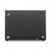 Lenovo X230 12.5" - Core i5-3320M - 4Gb RAM - 320GB HDD - Webcam - Win10 Pro - Recondicionado Lenovo X230 12.5" - Core i5-3320M - 4Gb RAM - 320GB HDD - Webcam - Win10 Pro - Recondicionado