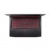 Acer Predator Nitro 5 15.6" FullHD IPS - Core I7-8750H - 16Gb RAM - 256GB SSD - Nvidia GTX1050 4Gb - Windows 10 Acer Predator Nitro 5 15.6" FullHD IPS - Core I7-8750H - 16Gb RAM - 256GB SSD - Nvidia GTX1050 4Gb - Windows 10