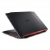 Acer Predator Nitro 5 15.6" FullHD IPS - Core I7-8750H - 16Gb RAM - 256GB SSD - Nvidia GTX1050 4Gb - Windows 10 Acer Predator Nitro 5 15.6" FullHD IPS - Core I7-8750H - 16Gb RAM - 256GB SSD - Nvidia GTX1050 4Gb - Windows 10
