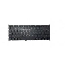 Teclado PT ACER 6B.GQMN5.016